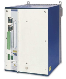 og_inhalt-50-539-1