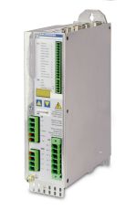 s300_side