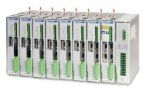 s400_8axis_side